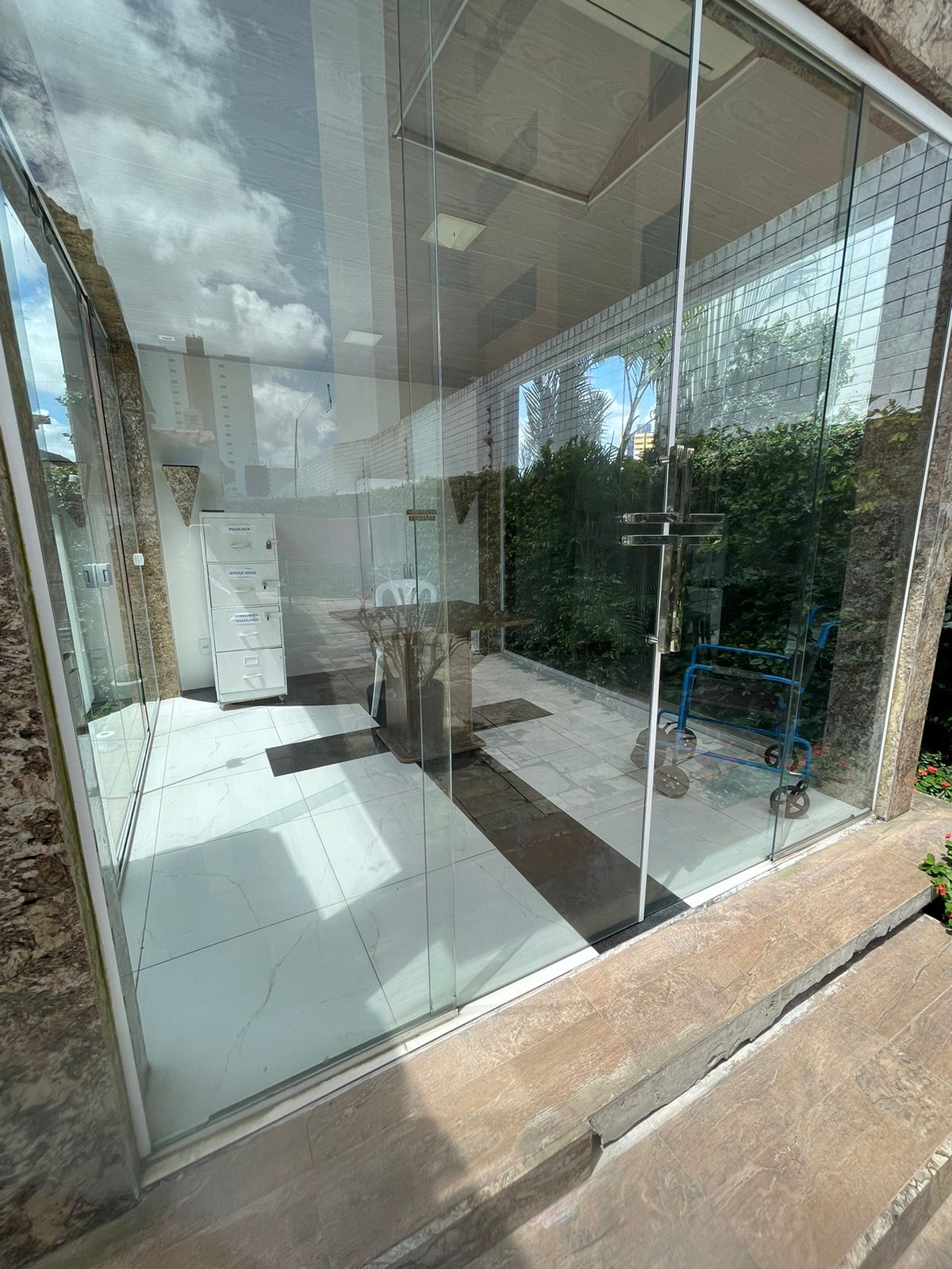 PROJETO-FENIX-PHOTPS (19)